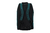 Imagen de Paletero Varlion Summum Green