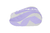 Paletero Varlion Summum Lavander
