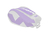 Paletero Varlion Summum Lavander en internet