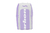 Paletero Varlion Summum Lavander - comprar online
