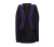 Paletero Varlion Summum Purple - tienda online