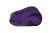 Paletero Varlion Summum Purple