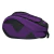 Imagen de Paletero Varlion Summum Purple