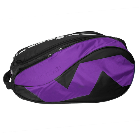 Paletero Varlion Summum Pro Purple