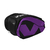 Paletero Varlion Súmmum Pro Purple - tienda online