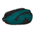 Paletero Varlion Súmmum Pro Dark Green