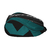 Paletero Varlion Súmmum Pro Dark Green - comprar online
