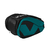 Imagen de Paletero Varlion Súmmum Pro Dark Green