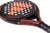 Paleta Adidas Training Ctrl - comprar online