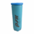Tubo de pelotas PSX x3 - comprar online
