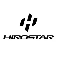 Marca 4 de Tienda de Padel Online | Paletas de Pádel | Accesorios | Padel Store LP