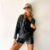 CHAQUETA DIANA - tienda online