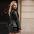 CHAQUETA VICTORIA - comprar online