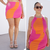 TOP AMATISTA - tienda online