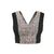 TOP EDIMBURGO NEGRO - comprar online