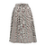 FALDA GLASGOW - tienda online