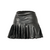 FALDA LANCASTER - tienda online