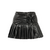 FALDA LANCASTER - comprar online