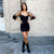 VESTIDO MADRID - tienda online
