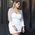 VESTIDO MADRID en internet
