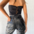TOP ATENEA - comprar online