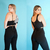 PANTALON PINZON - Carolina Soengas