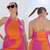 TOP AMATISTA - comprar online
