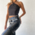 TOP ATENEA - tienda online