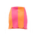 FALDA TURMALINA - tienda online