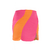 FALDA TURMALINA - comprar online