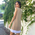 VESTIDO PARIS - Carolina Soengas