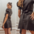 VESTIDO LONDON - Carolina Soengas