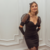 VESTIDO MURCIA NEGRO