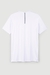 REMERA HIT - comprar online
