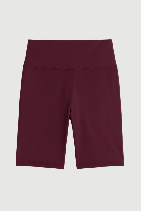 BIKER LAVA - comprar online