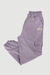 PANTALON ILON