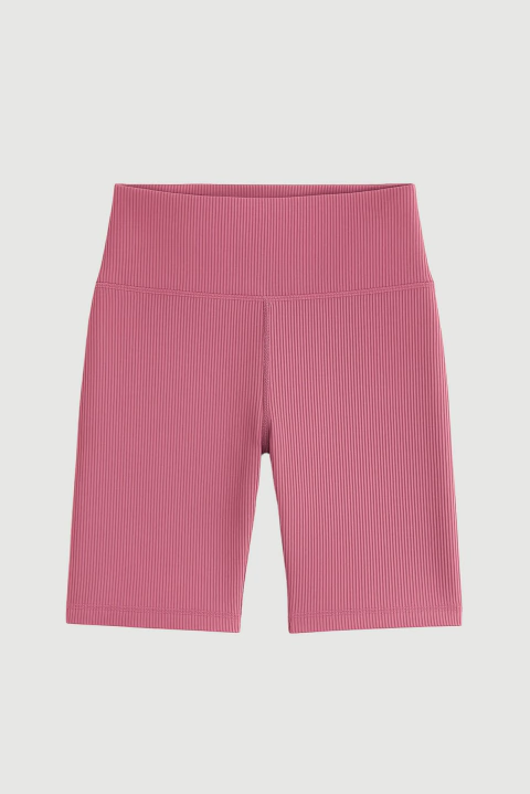 BIKER REN - comprar online