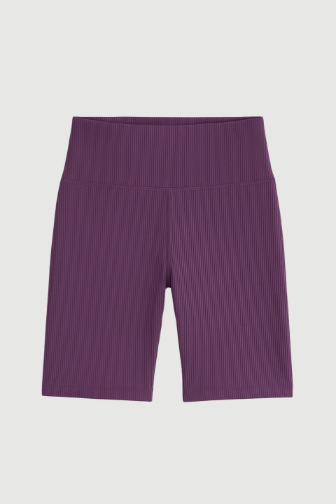 BIKER REN - comprar online