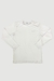 REMERA HELM - comprar online