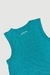 MUSCULOSA LANAI en internet