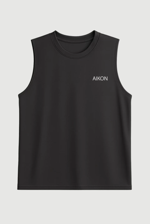 MUSCULOSA ARACAR - comprar online