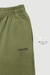PANTALON CHEPELMUT en internet