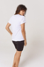 REMERA NET - comprar online