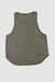 MUSCULOSA CLIMB