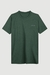 REMERA BASICA