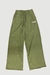 PANTALON PRAIA - comprar online
