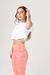 LEGGING JARAD - tienda online