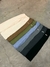 PANTALON PRAIA - tienda online