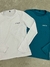 Imagen de REMERA ALARKEN