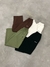 PANTALON CHEPELMUT - Aikon Sport